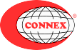Connex Pte Ltd